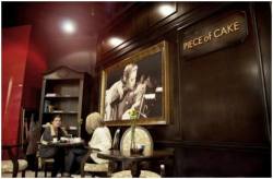 CAFENEA PIECE OF CAKE Bucuresti.JPG